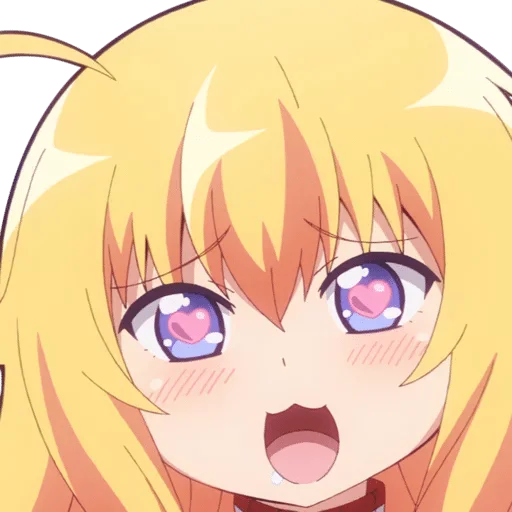 Стикер mxk_a — @stckrRobot - 0