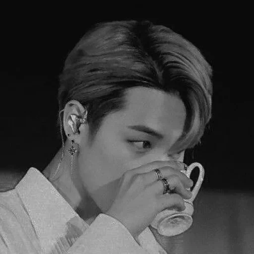 человеческое лицо Человек портрет