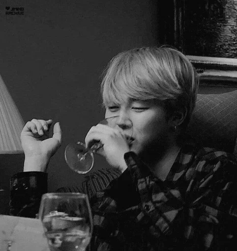 Человек человеческое лицо черно-белый