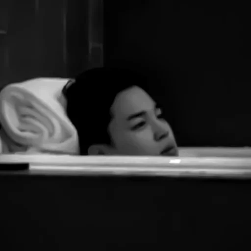 человеческое лицо монохромный монохромная фотография