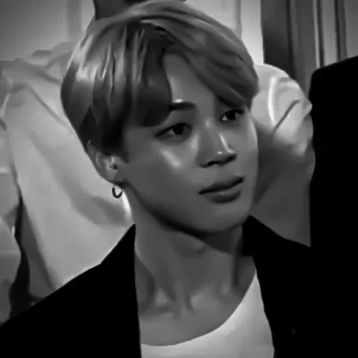 человеческое лицо Человек губа