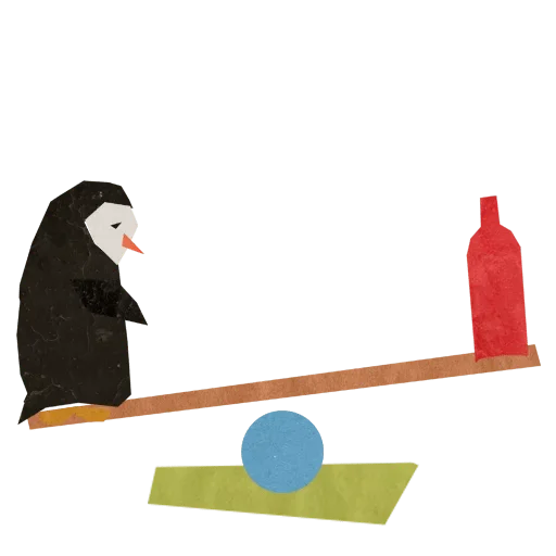 art cartoon child art