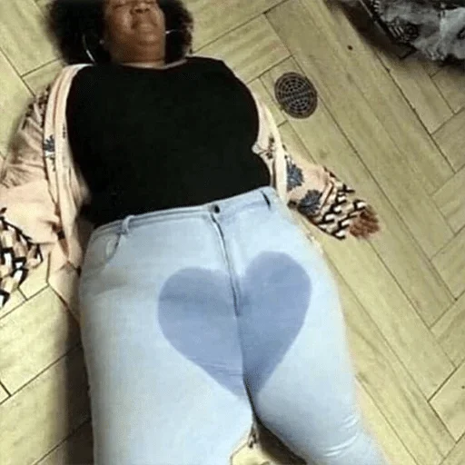 person clothing trousers