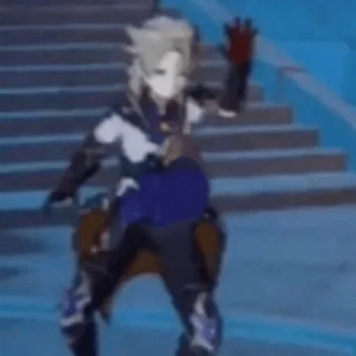 мультфильм вымышленный персонаж обувь