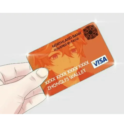 СМС ярлык палец