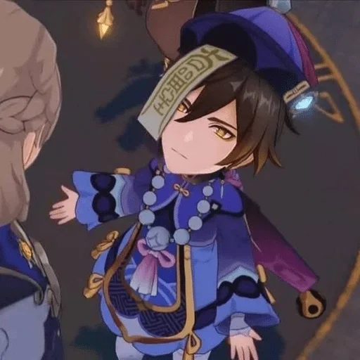 аниме мультфильм человеческое лицо