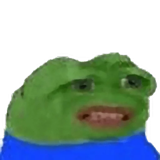 детское искусство мультфильм СМС