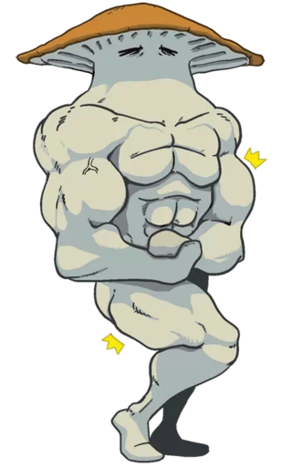 drawing clipart sketch