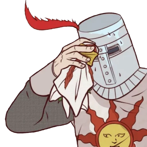 drawing illustration sketch