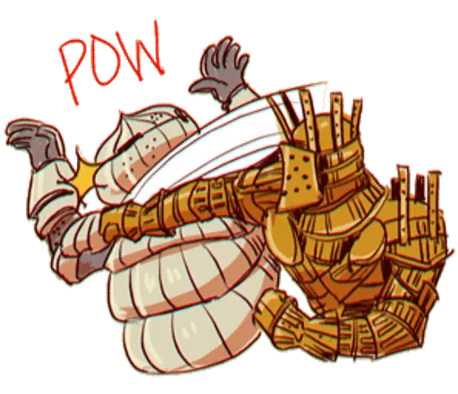 drawing clipart illustration