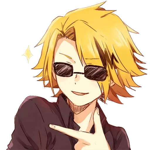 @Chudo_vkedax? — @stckrRobot - мультфильм