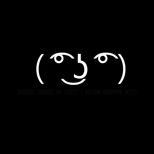 graphics font symbol