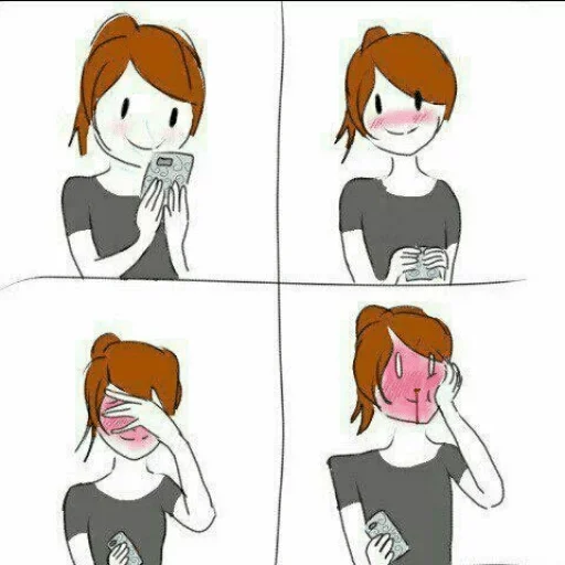 clipart animated cartoon cartoon