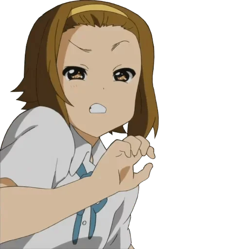 cartoon anime illustration