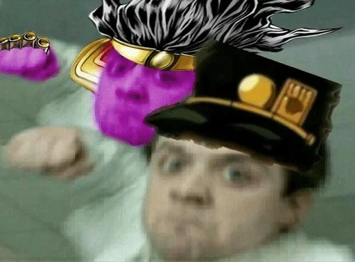 human face fashion accessory indoor