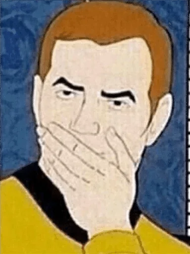 эскиз рисование живопись