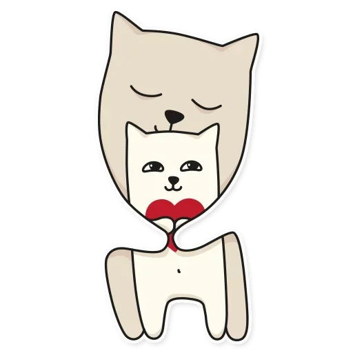 clipart drawing illustration