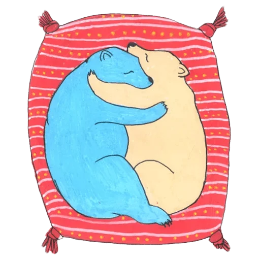 child art clipart cartoon