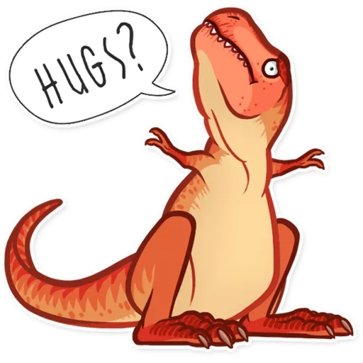 cartoon clipart drawing