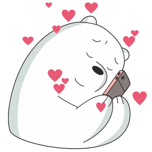 clipart cartoon illustration