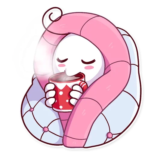 clipart illustration drawing