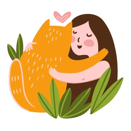 clipart drawing cartoon