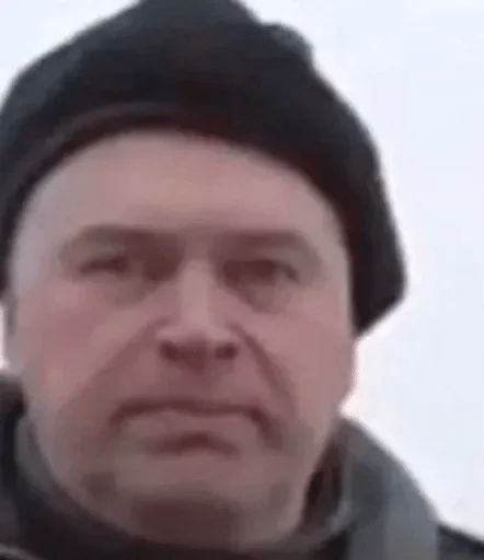 Человек человеческое лицо одежда