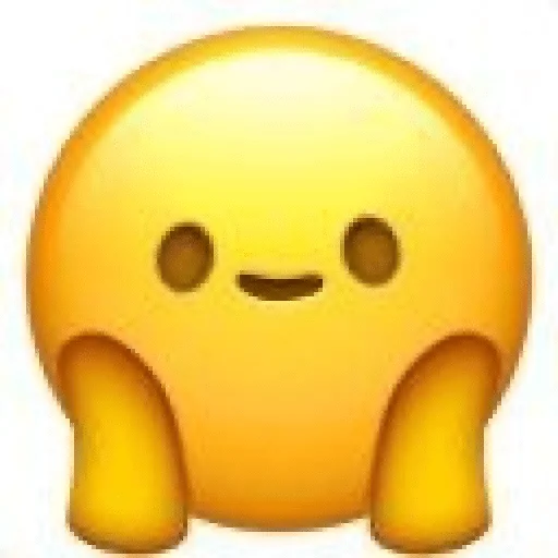 мусарня — @stckrRobot - мультфильм