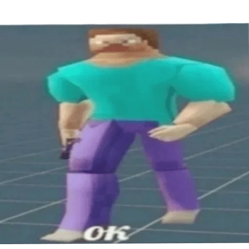 Человек обувь одежда