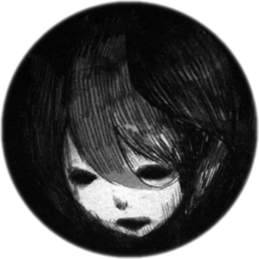 monochrome photography black and white monochrome