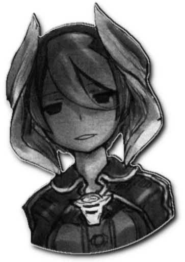 sketch drawing cartoon