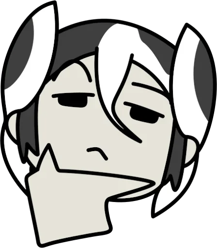 clipart sketch drawing