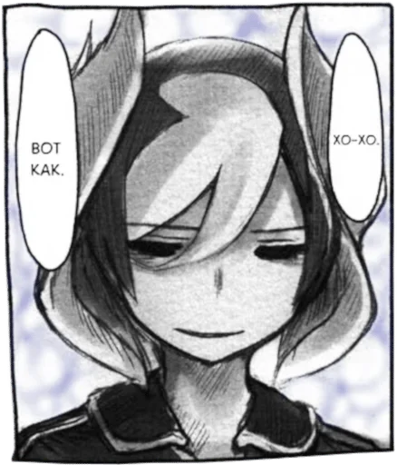 sketch illustration drawing