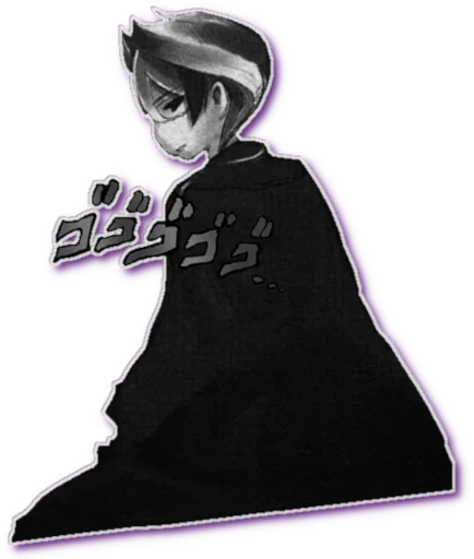 clothing human face cartoon