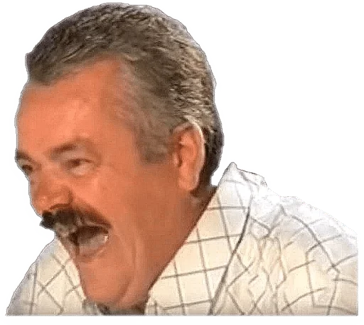 human face person forehead