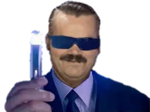 person human face man