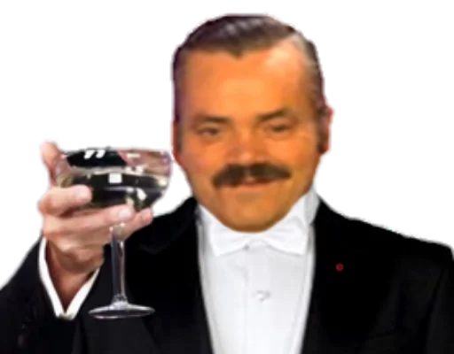 person human face clothing