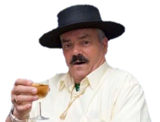 person human face clothing