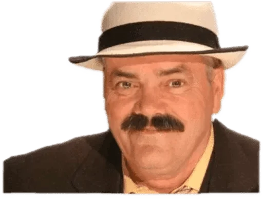 clothing headdress human face