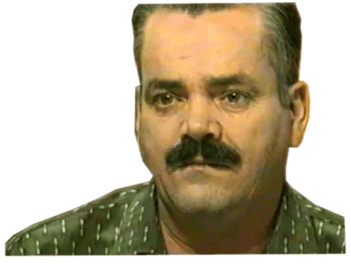 human face forehead screenshot