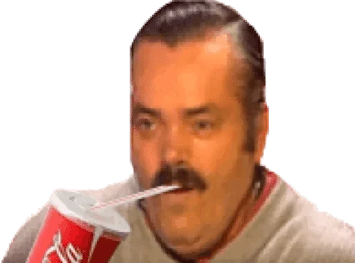 person human face man