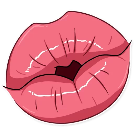 clipart graphics illustration