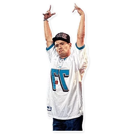 person sports uniform clothing