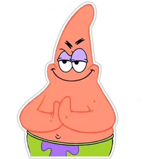 clipart animated cartoon cartoon