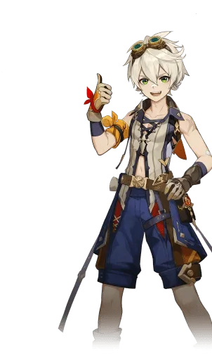 fictional character toy action figure