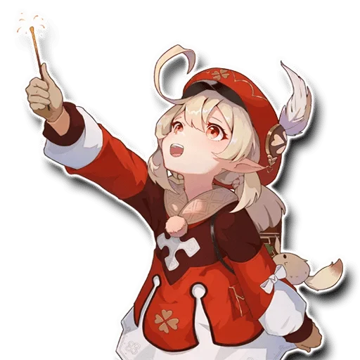 animated cartoon cartoon animation