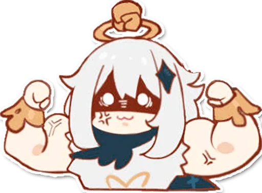 cartoon clipart illustration