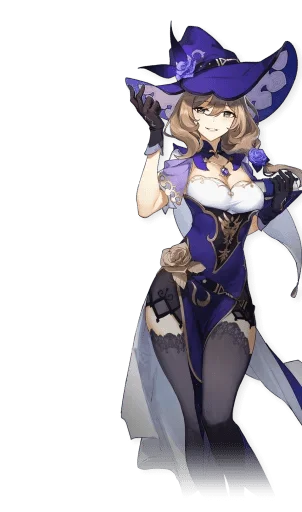 cartoon fictional character costume