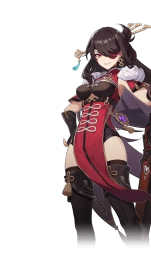 anime fictional character cartoon