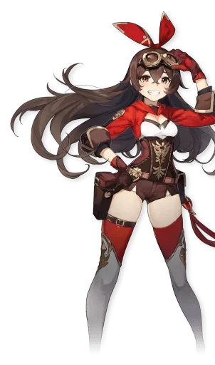 cartoon fictional character costume